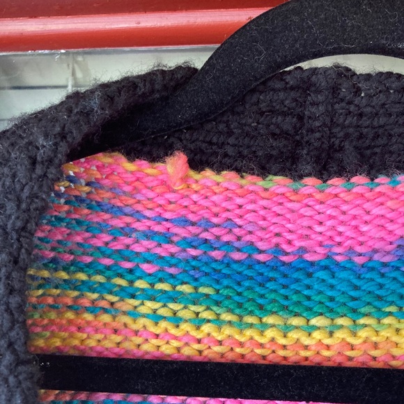 Sold - Picture 5 of 11